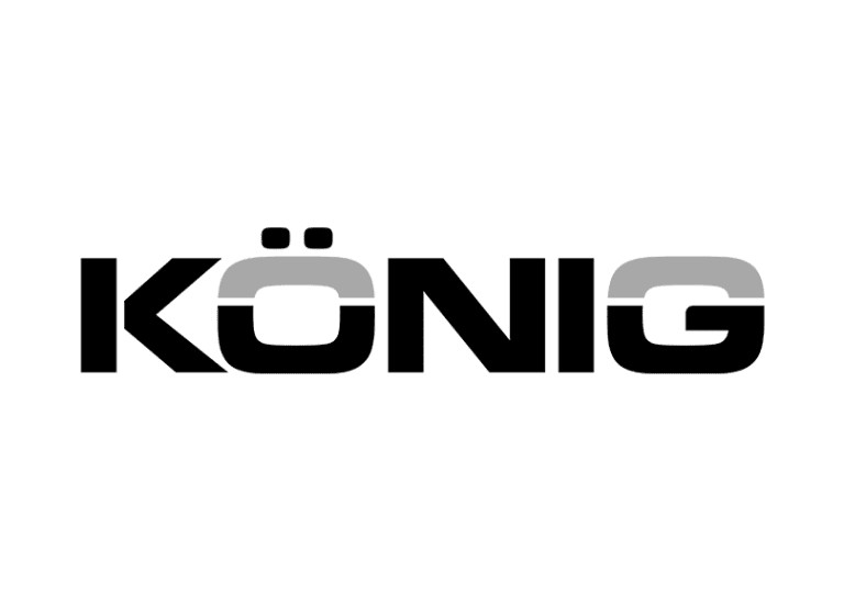 König — catene da neve